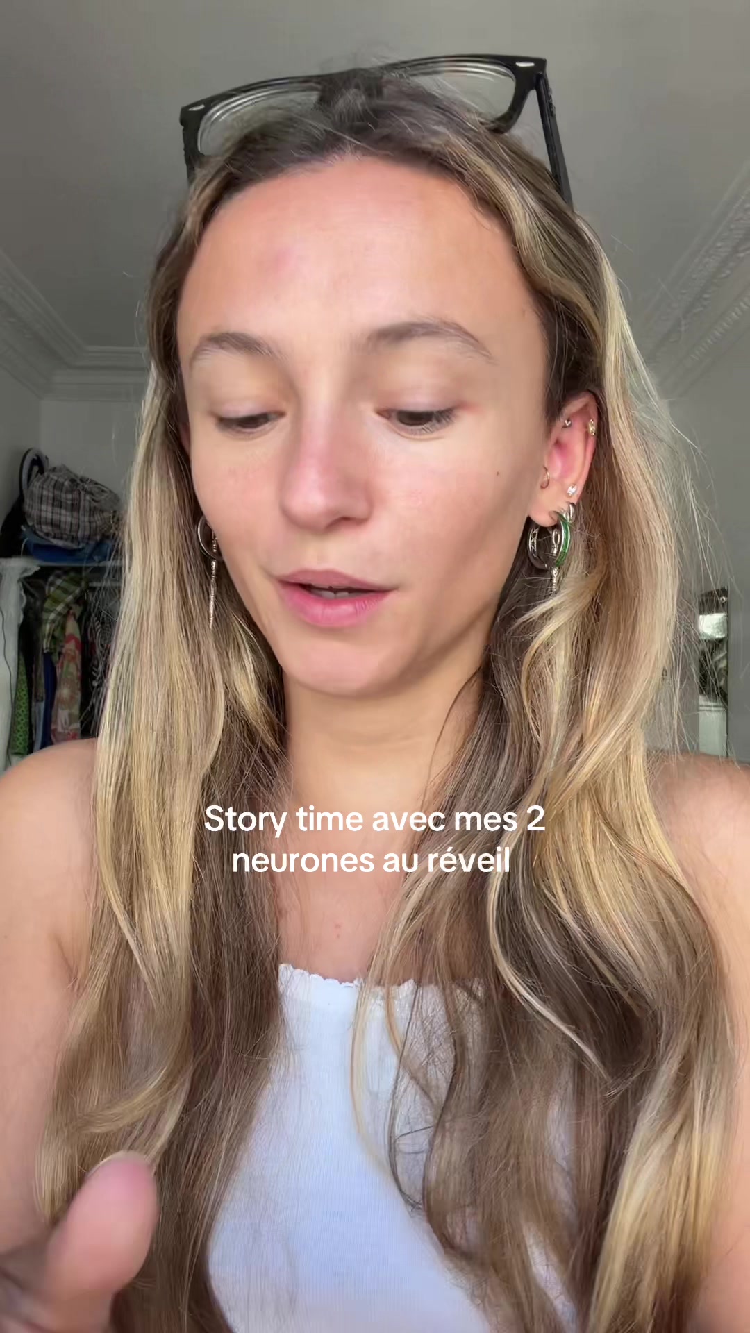 @Maëlle🍓