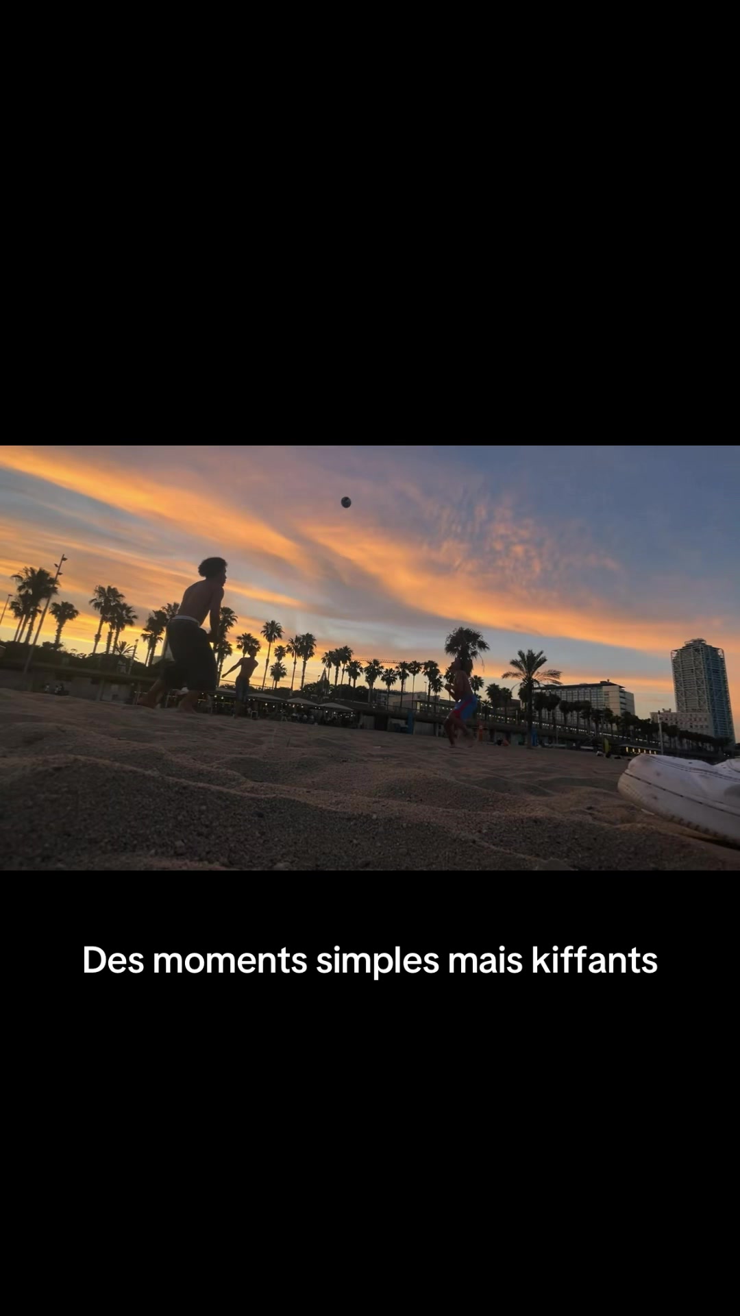 @Killian 🇲🇶