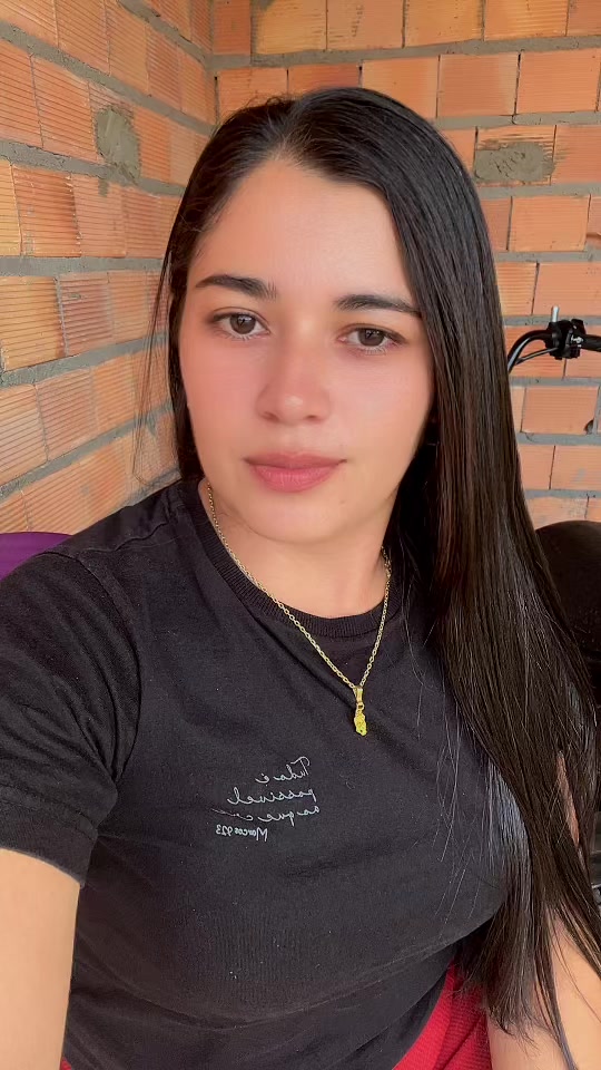 @luziane