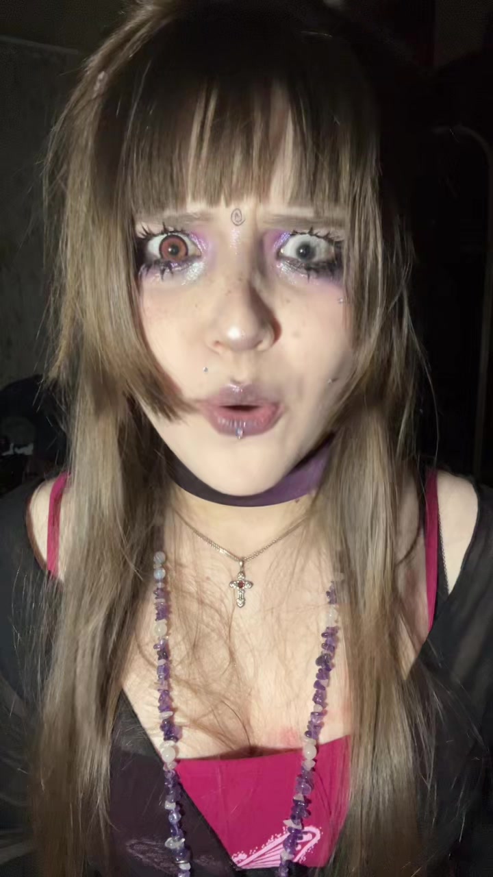 @magicalsupergirl