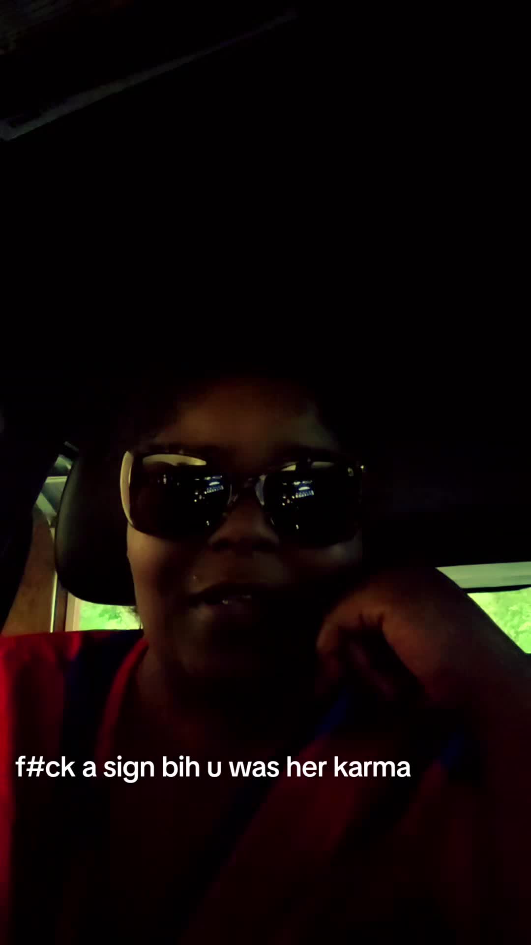 @biggirls doitbetter