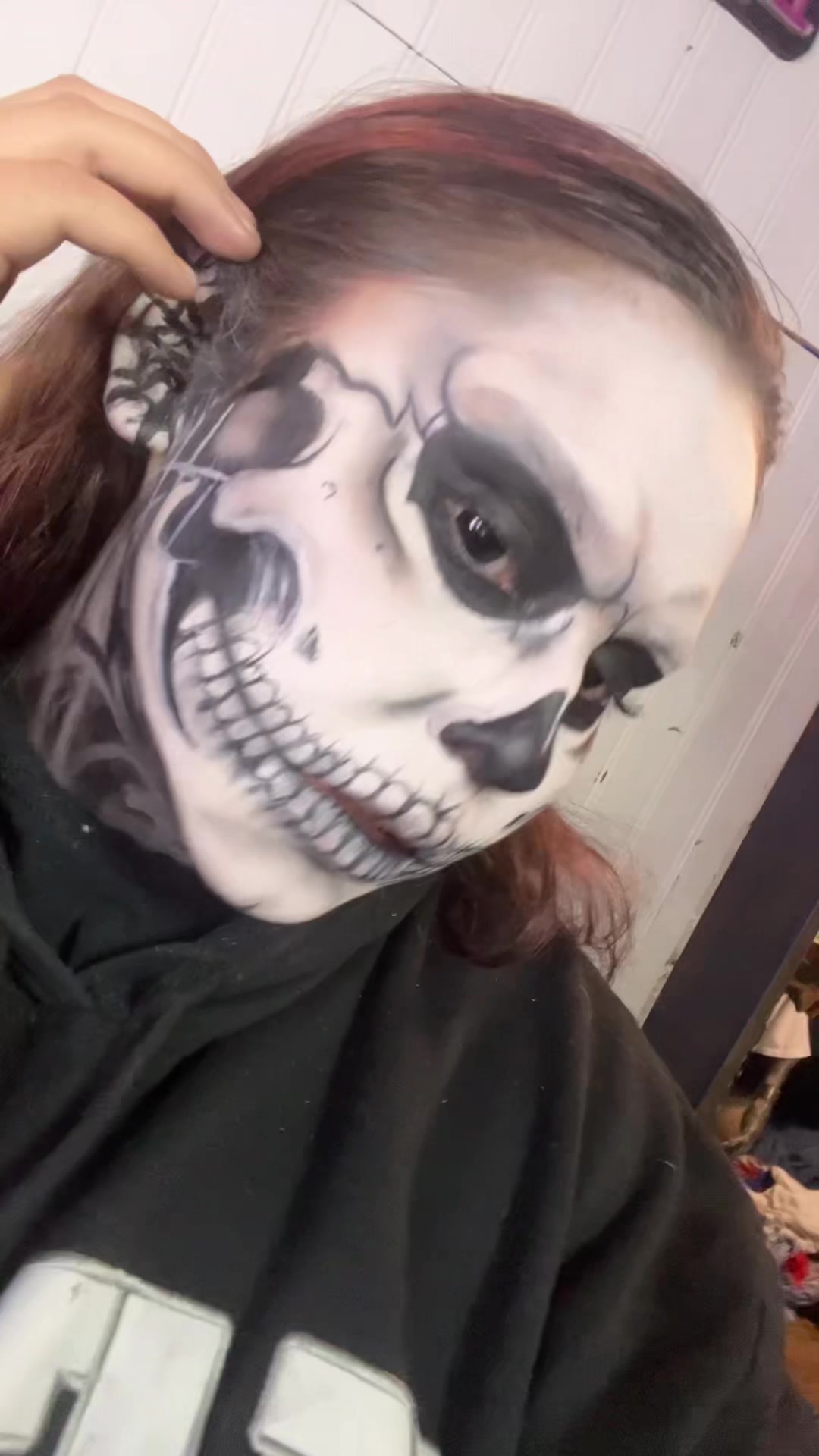 @Ellehalloween