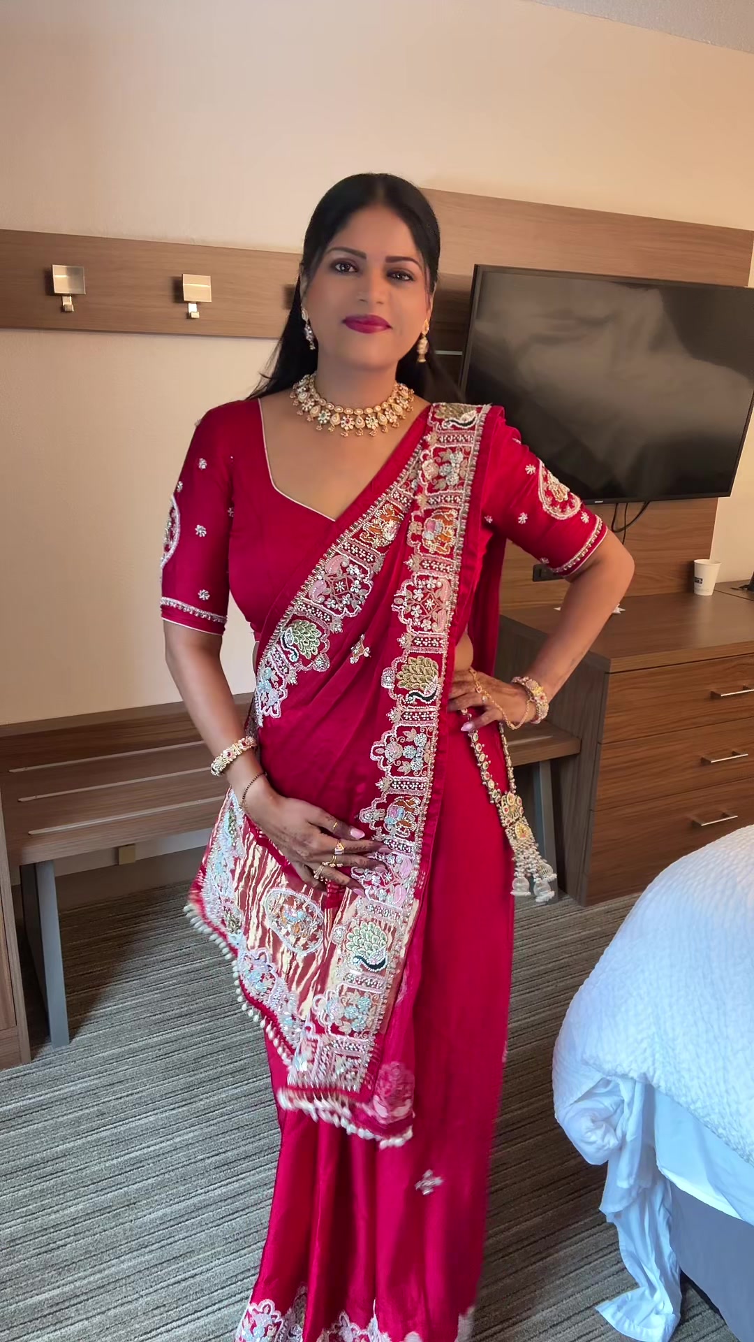 @Vaishali patel
