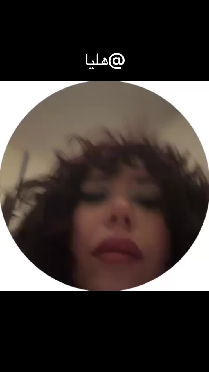 @heleya