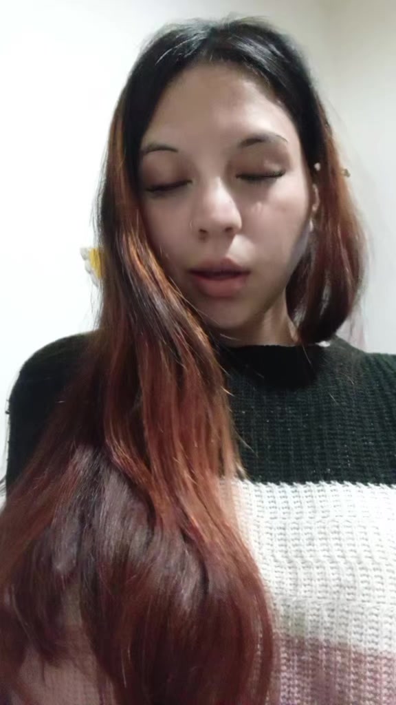 @Princess