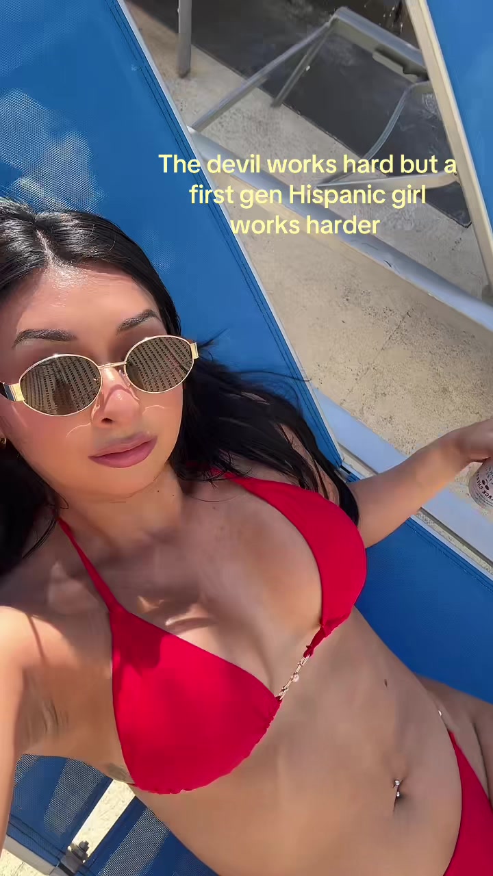 @G