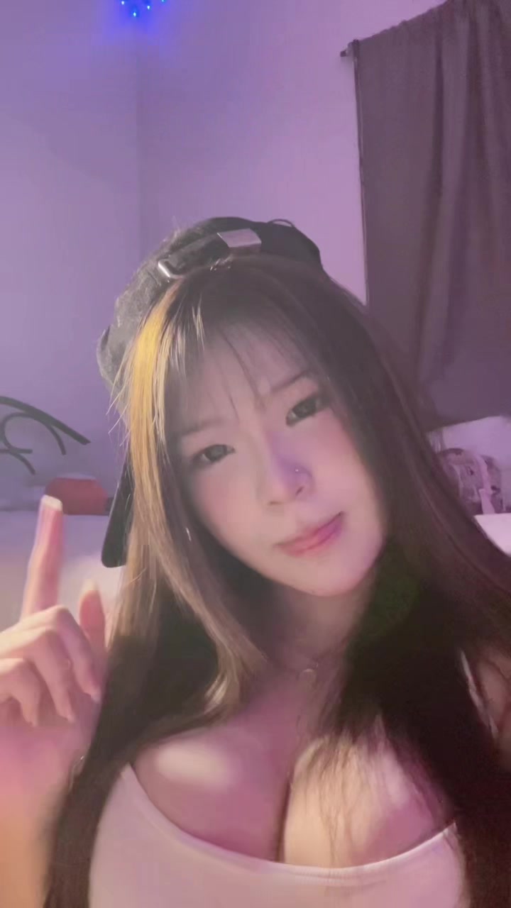 @มิ้นไหนอะ