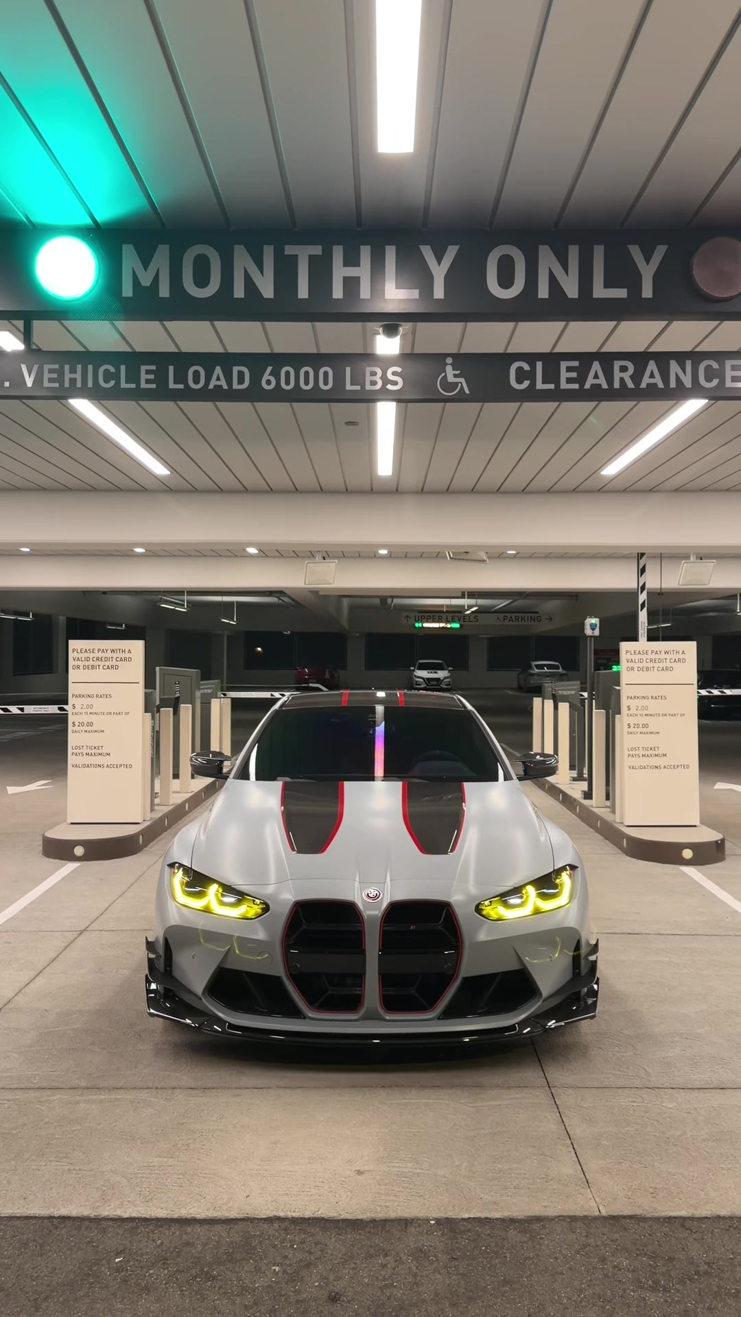 @csl.davo