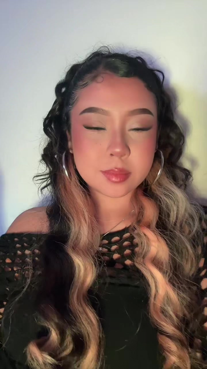 @merian ayumi