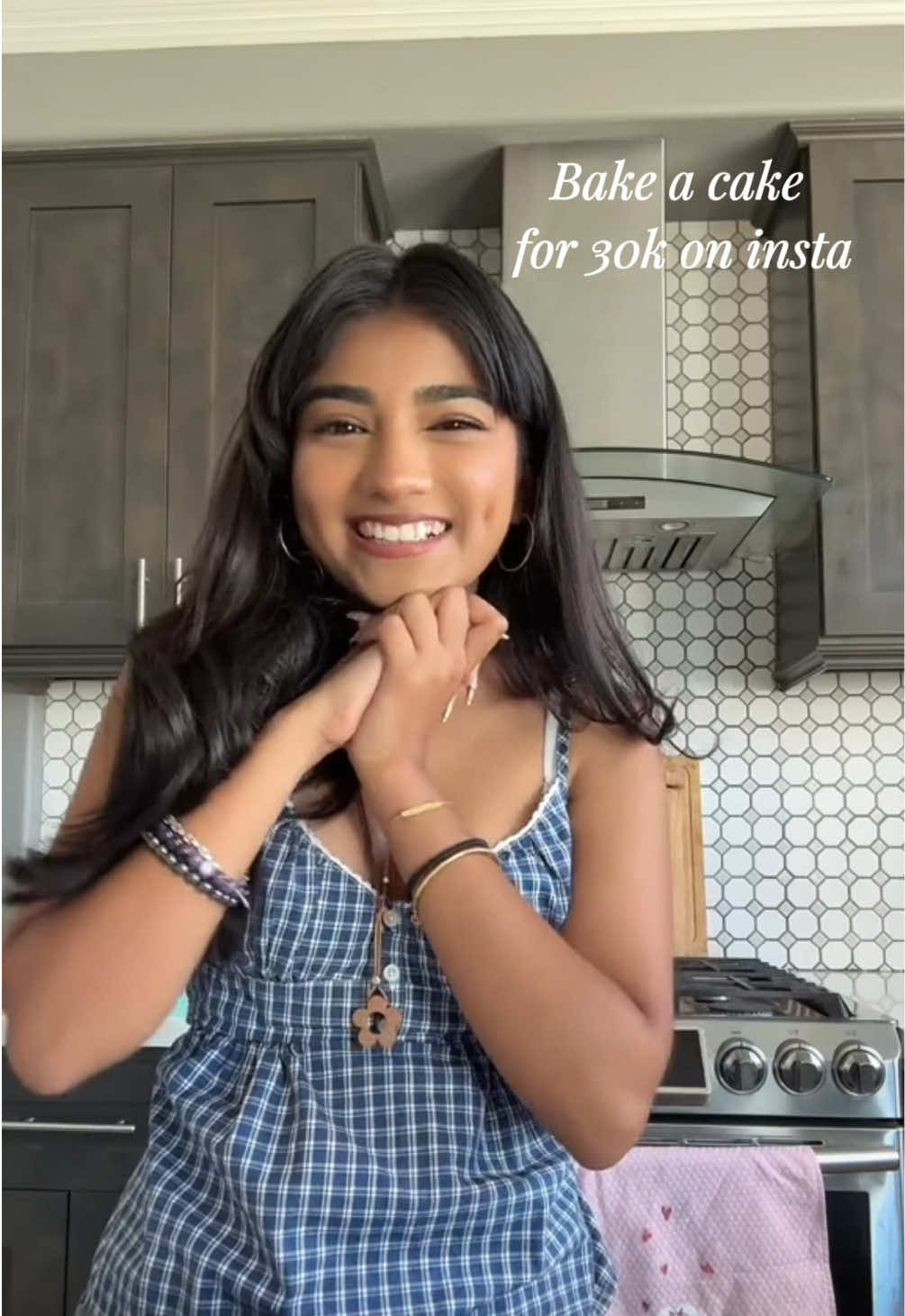 @Ka1iyani