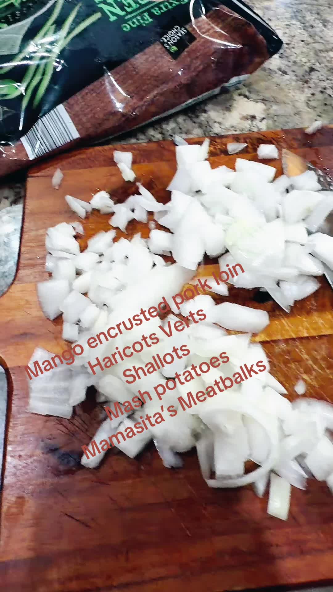 @Soni. (Sonny)