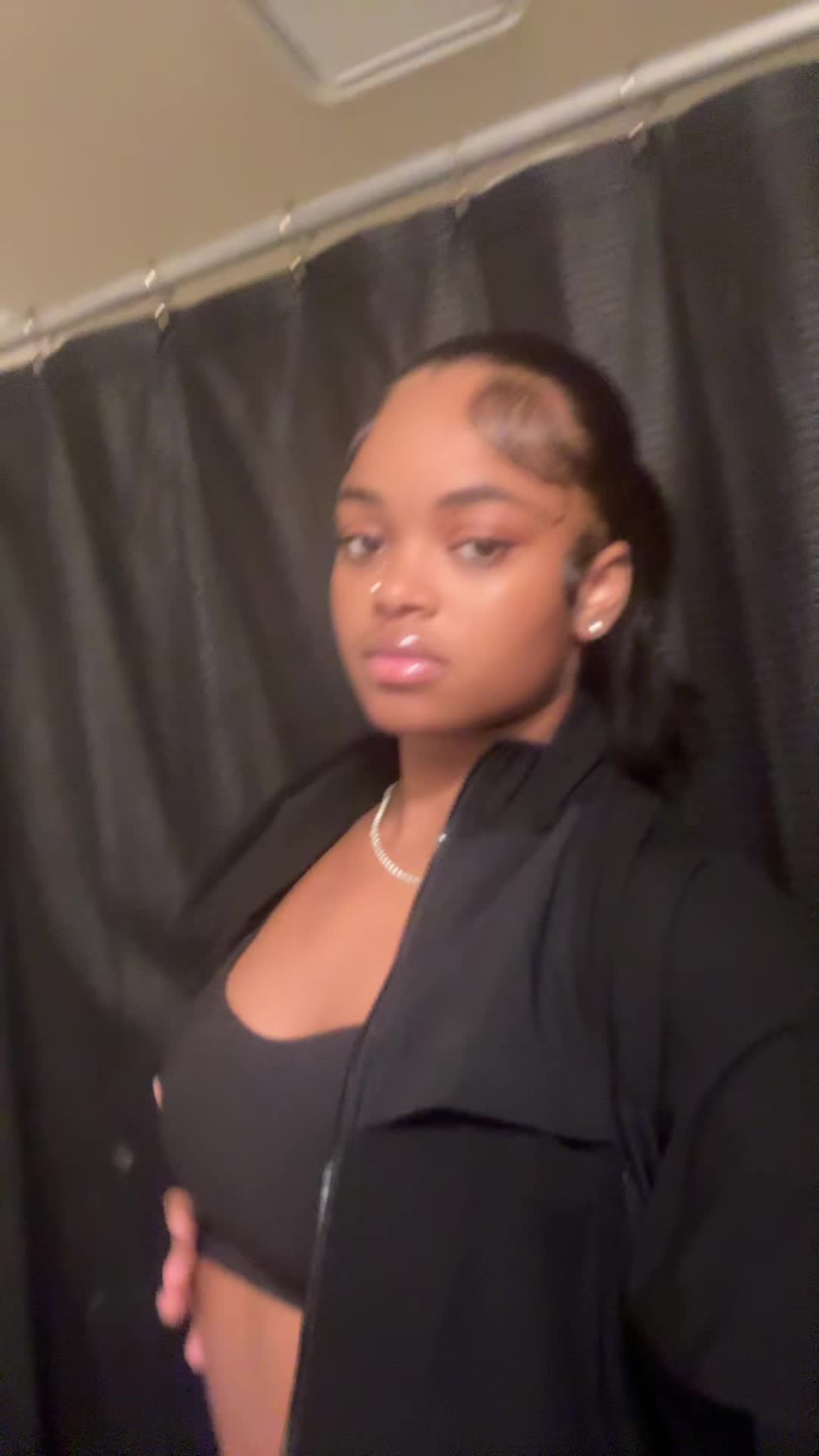 @desirecap