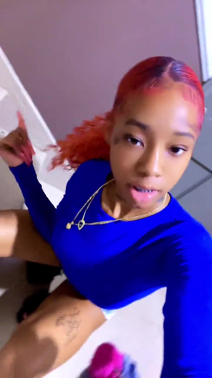 @novabeezyx