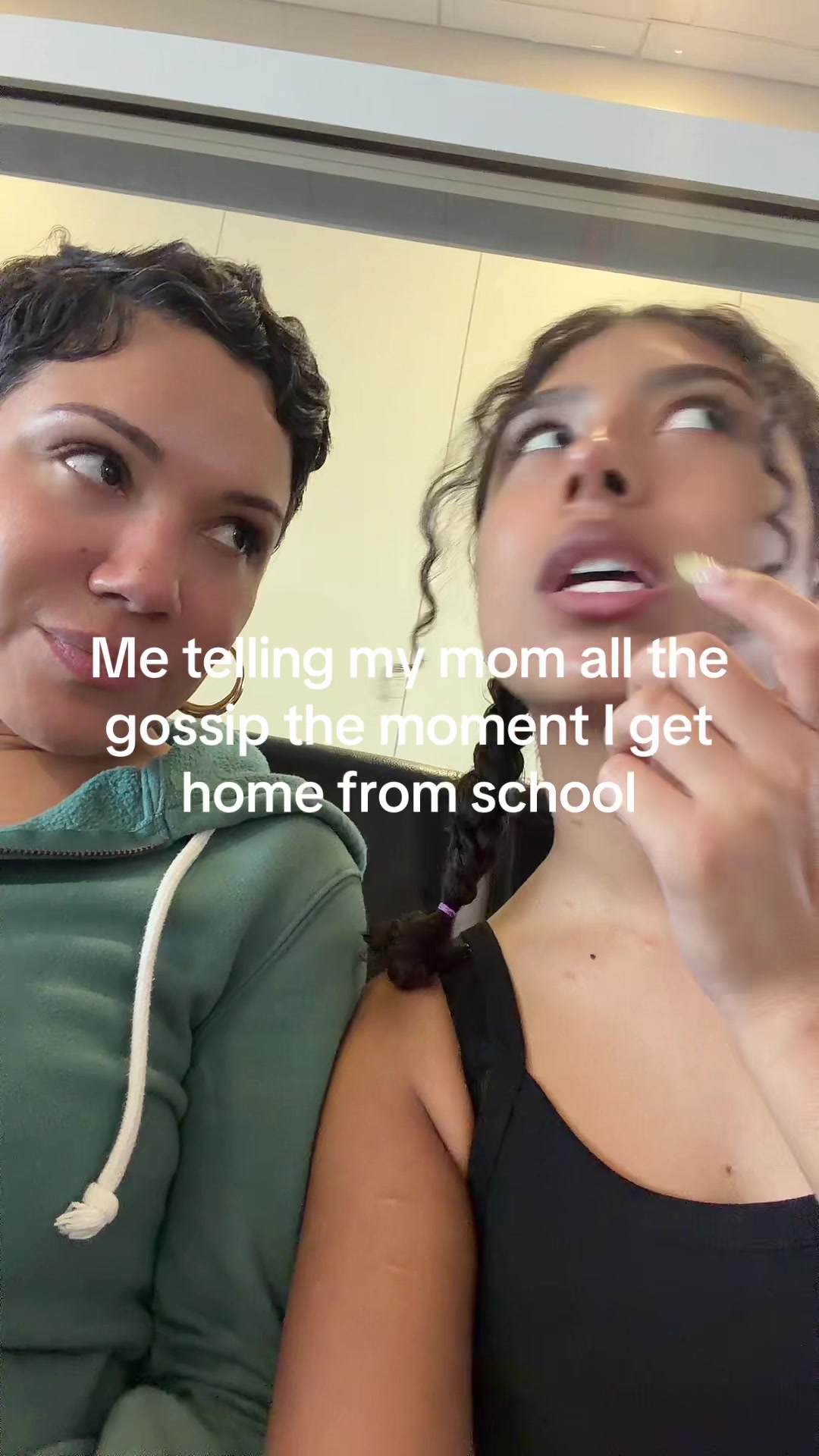 @Leilani Gomez