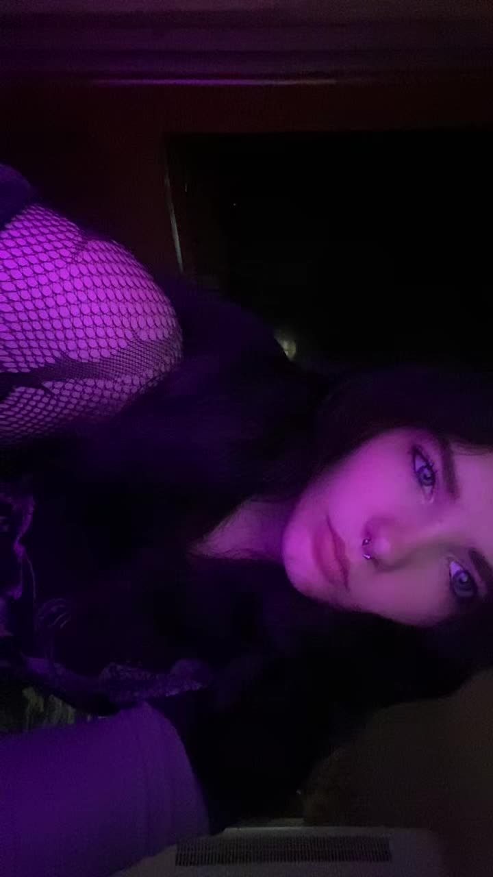@⛓️🖤Rachell🖤⛓️