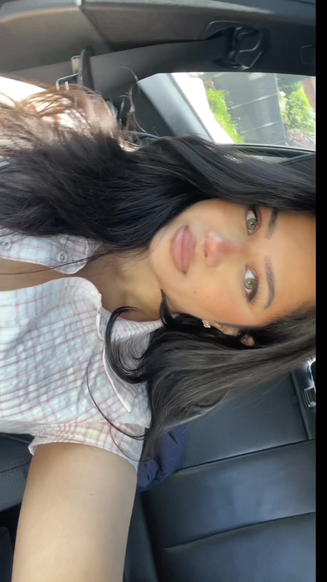 @cathyrozario