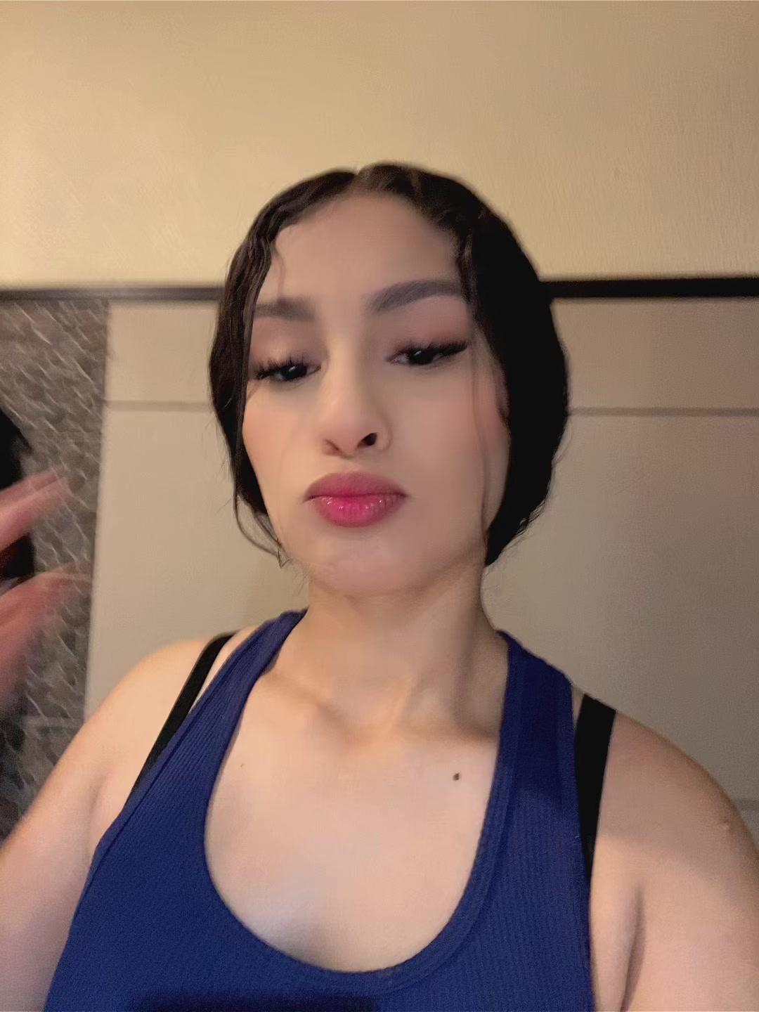 @abicita👽