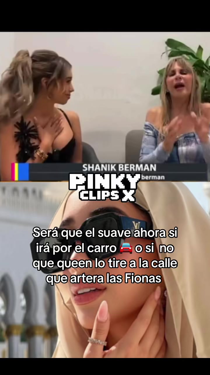 @๐ PinkyClipsX ๐
