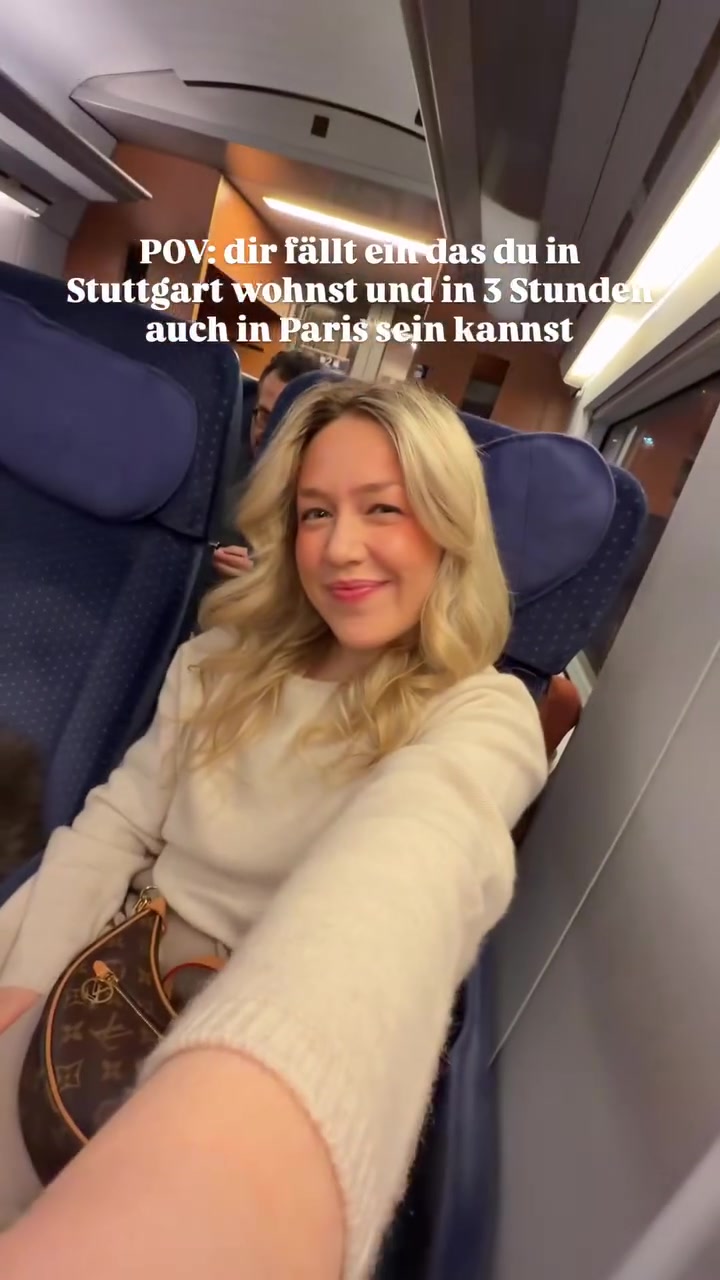 @Jasmin