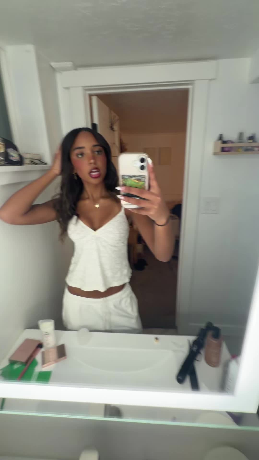 @livv