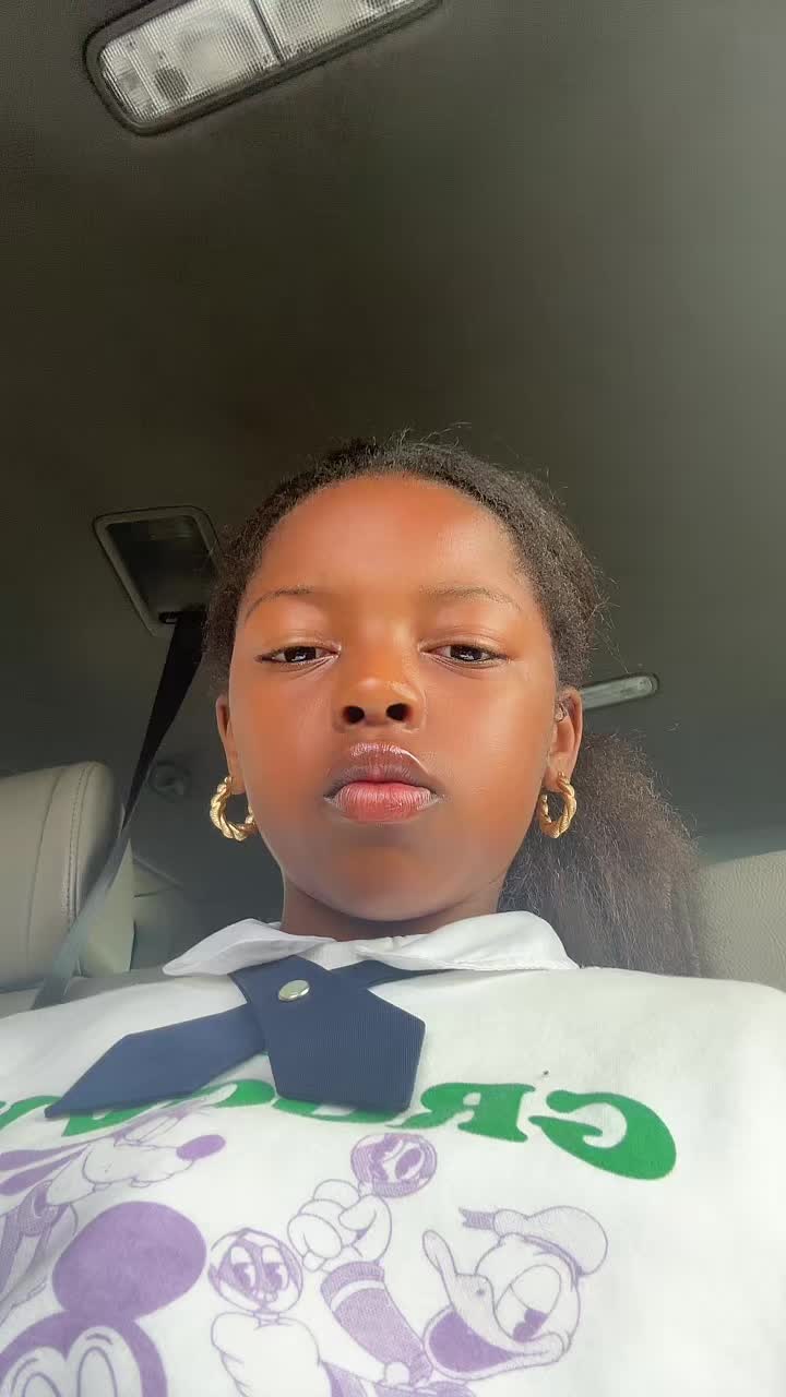 @ItsMELolo