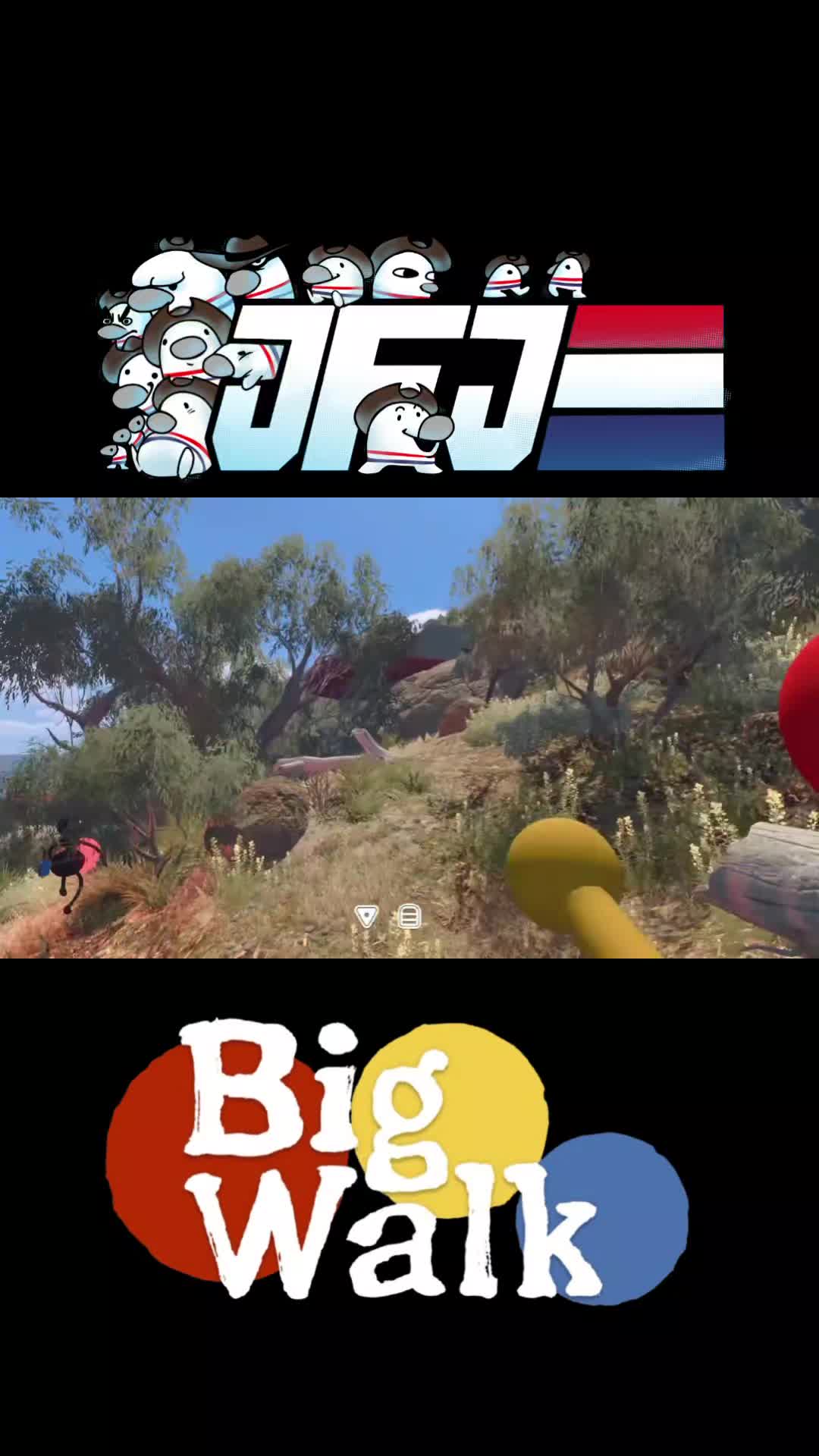 @JFJTF