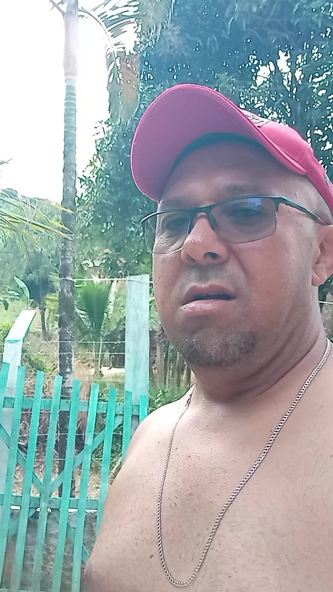 @fabiosilva_divulgacao
