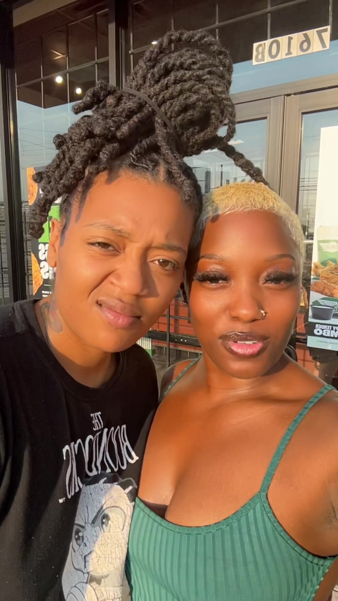 @CLEOCASHBABEE3.0🔮✨