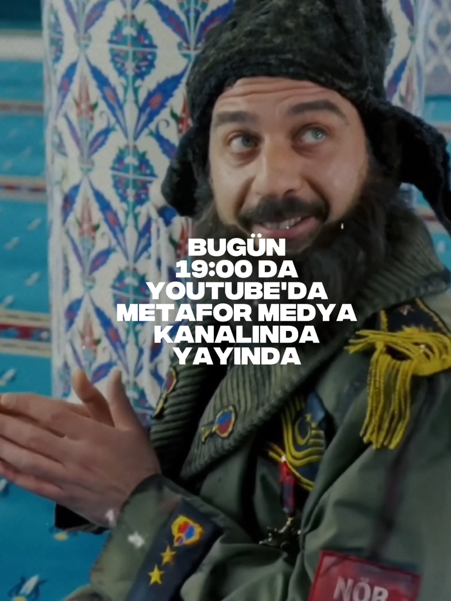 @YAŞAR MİRZALLI