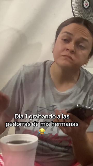 @Its.deboradancer🔥