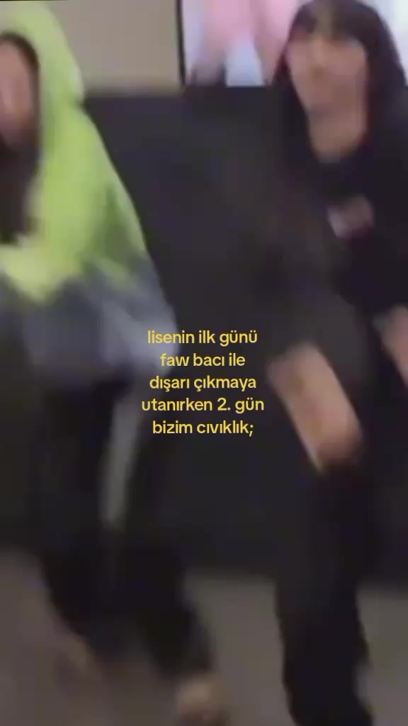@𝙝𝙚𝙖𝙧𝙩𝙡𝙚𝙨𝙨⚜