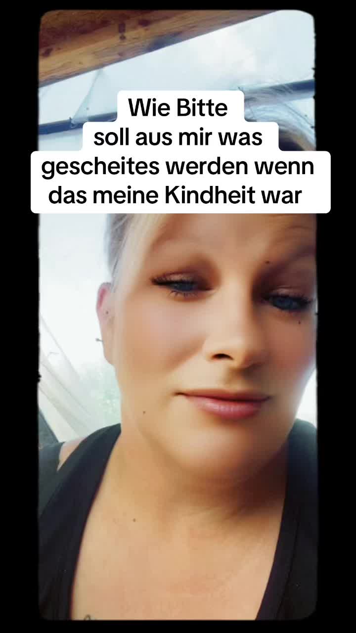 @✨ nici_und_so ✨