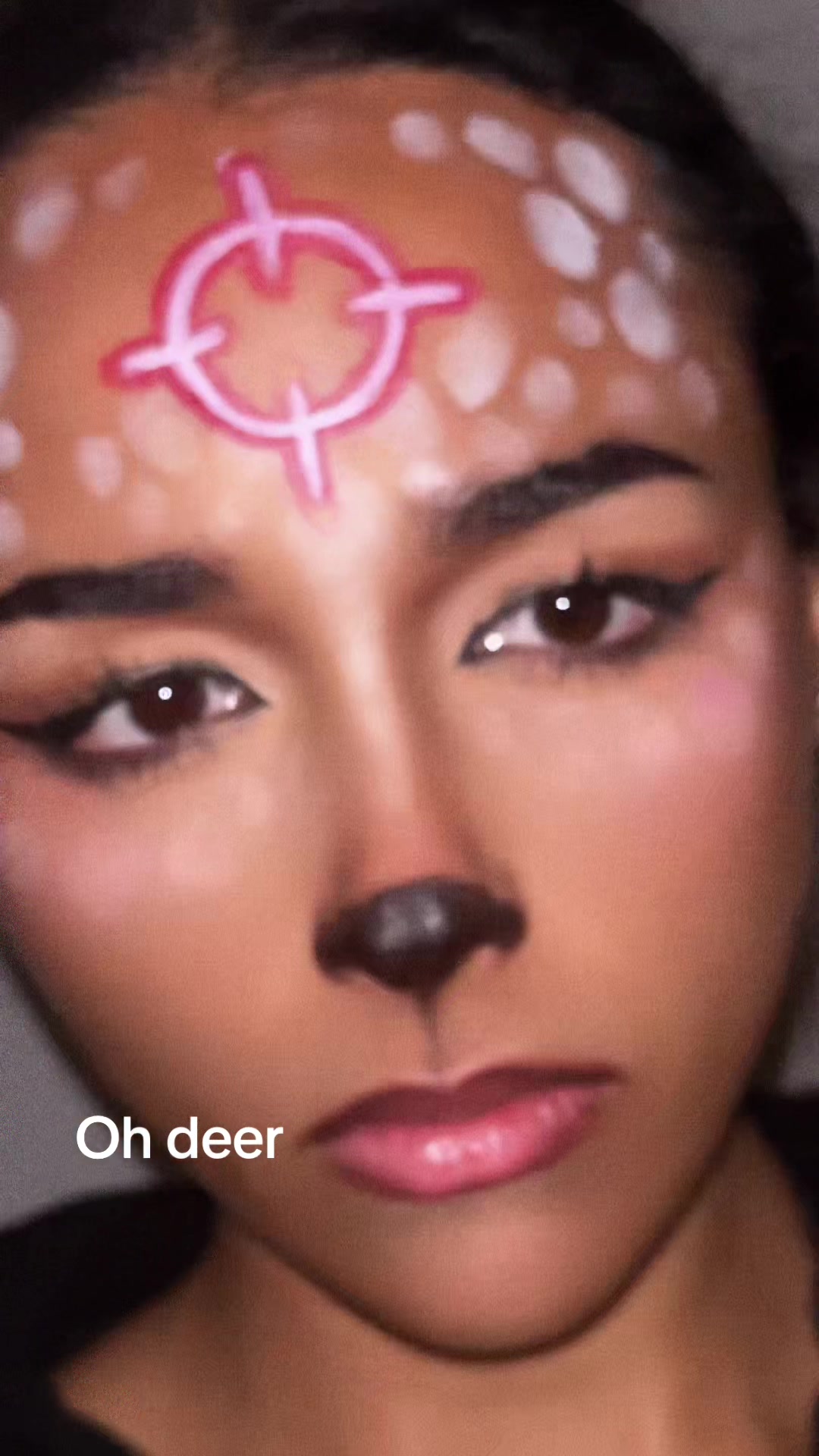 @CC