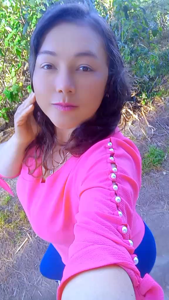 @tu gringuita