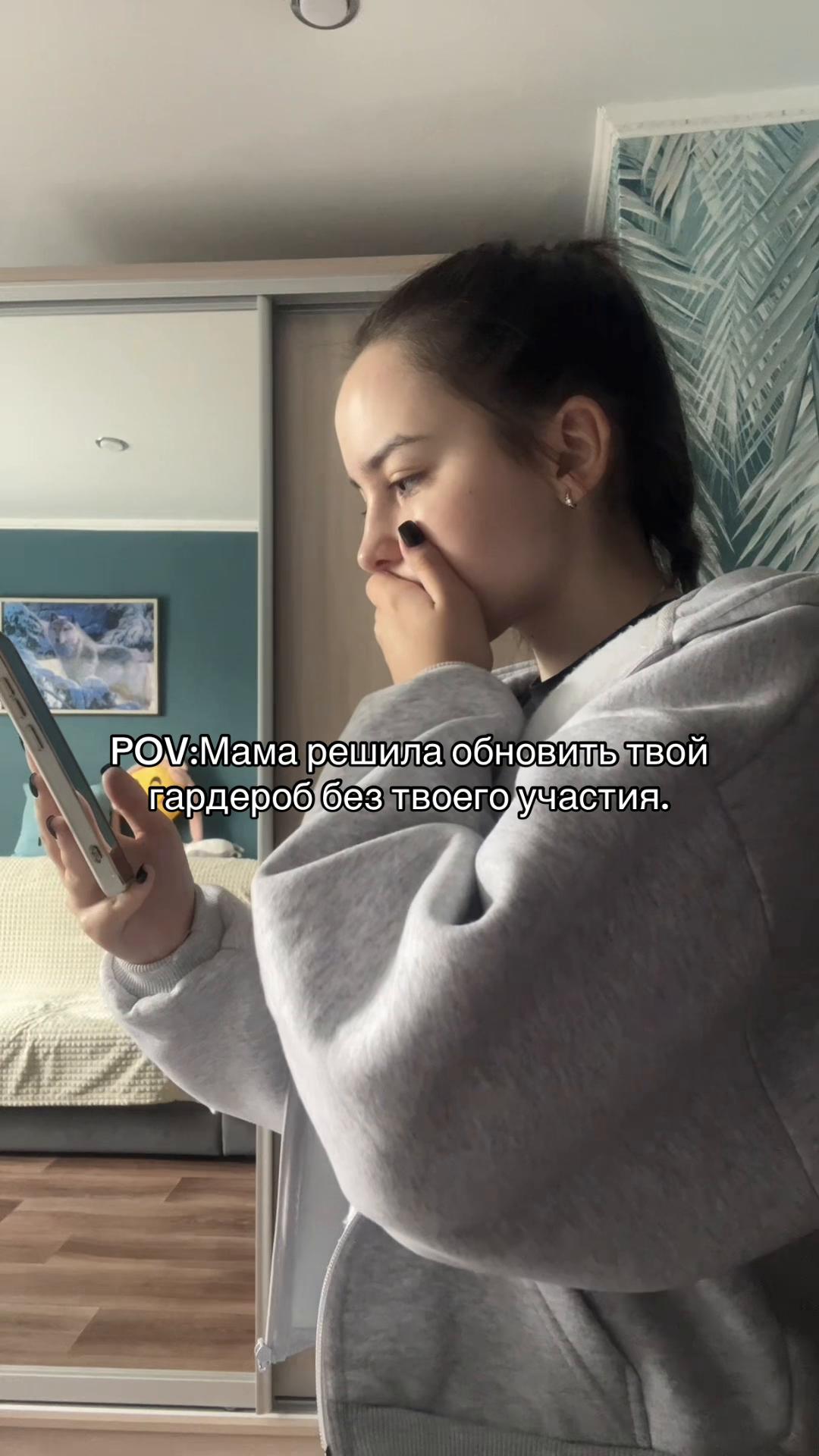 @Тгк: Vikat_pll