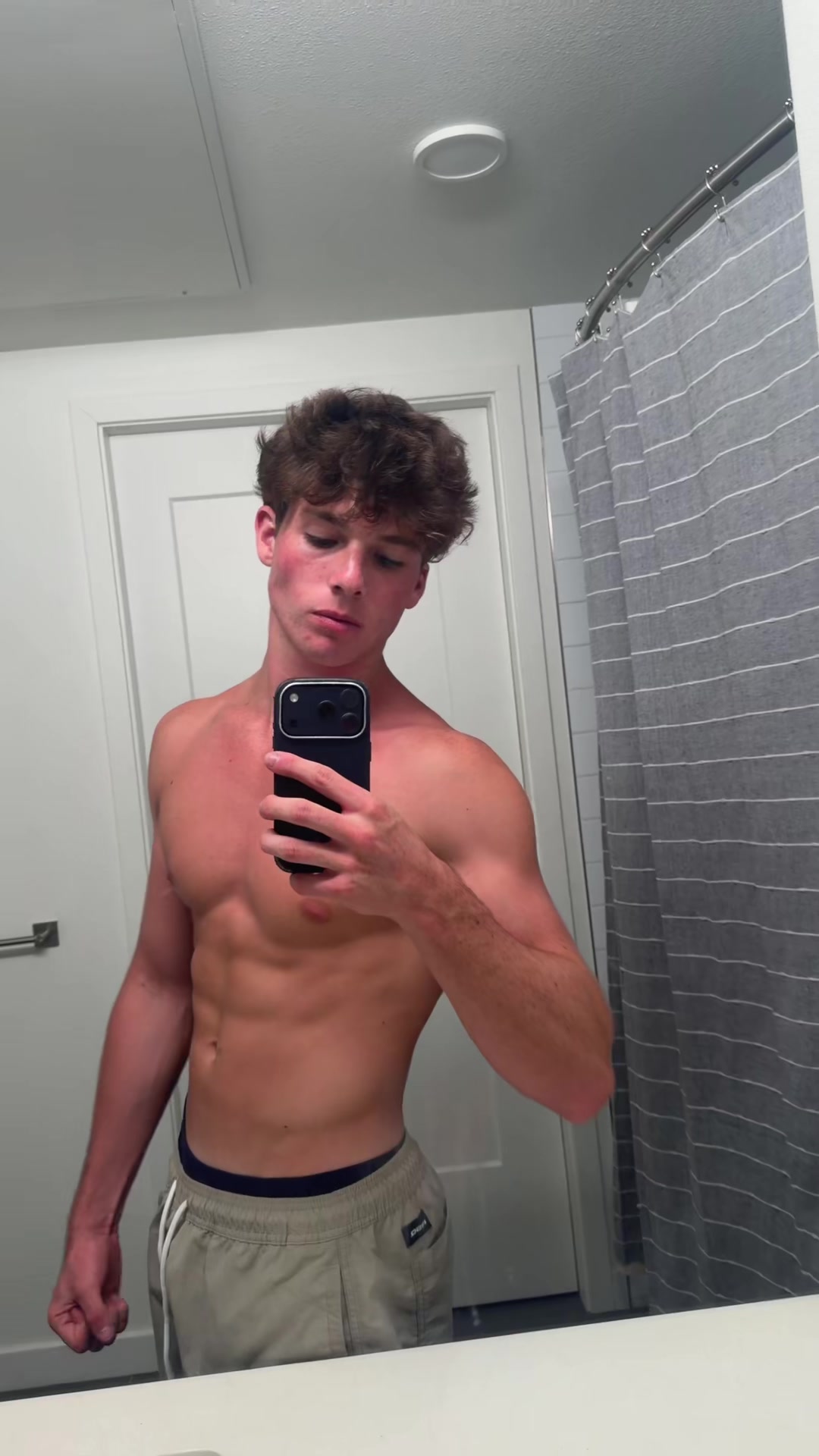 @landonposts