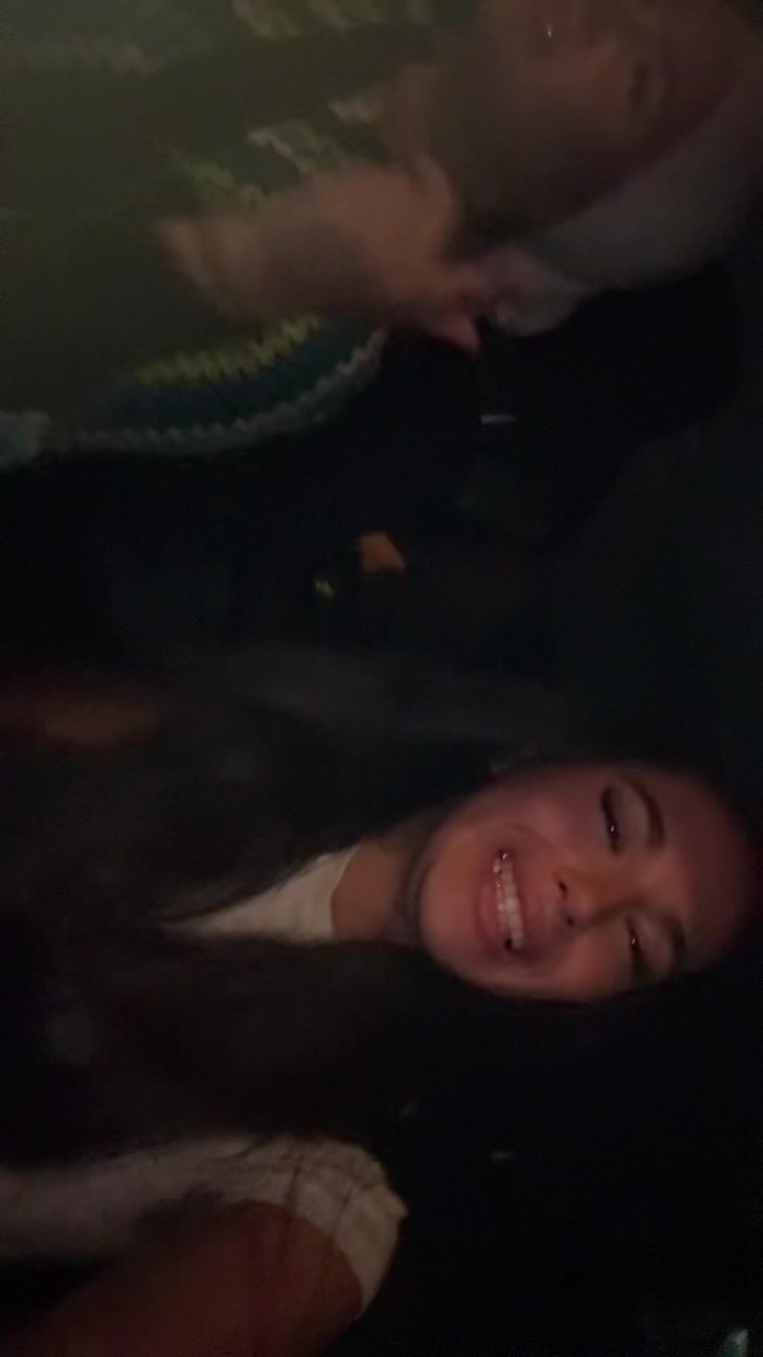 @LAEYA