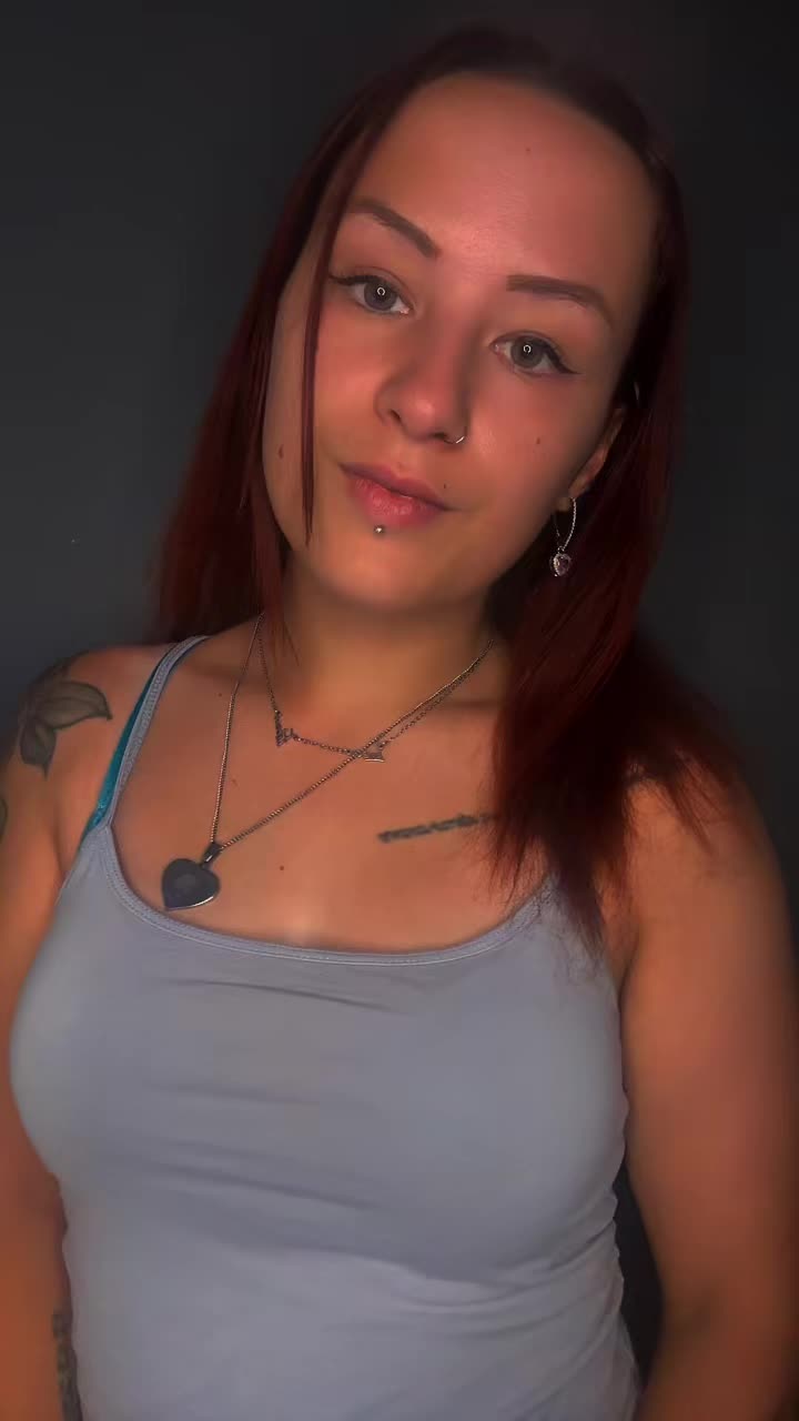 @San_dra🖤 Allvinette 🖤