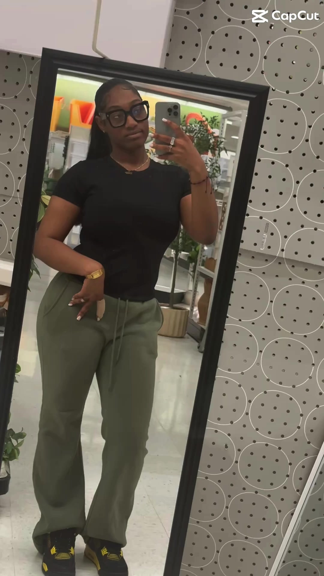 @k_herbooo