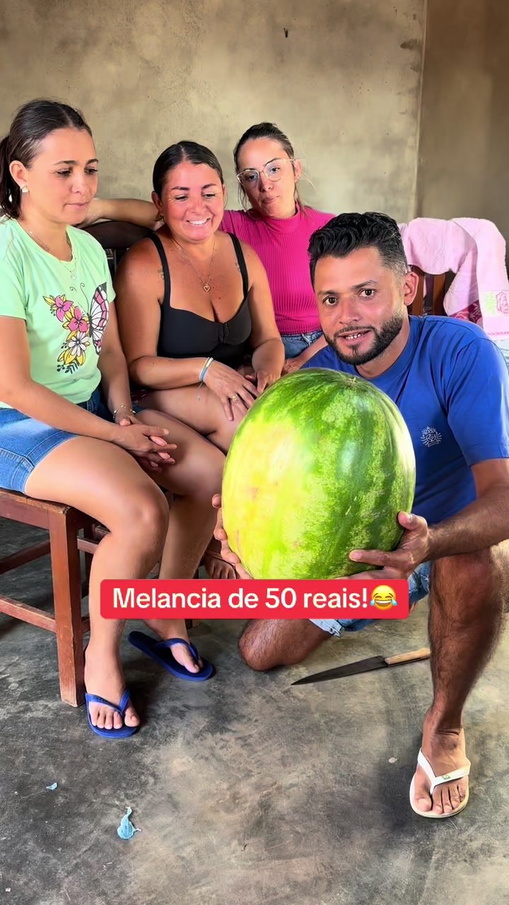 @🌵 Eu e meu vaqueiro 🌵