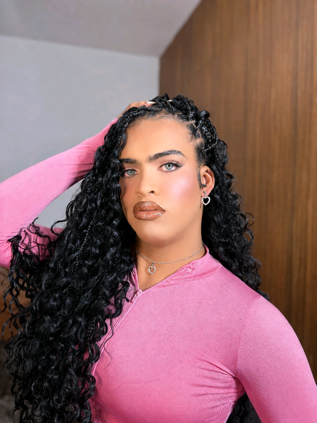 @Afrodite