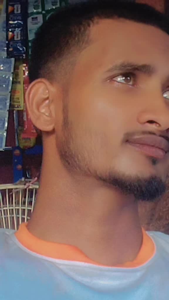 @🇧🇩Modhu Khan💪🇵🇸