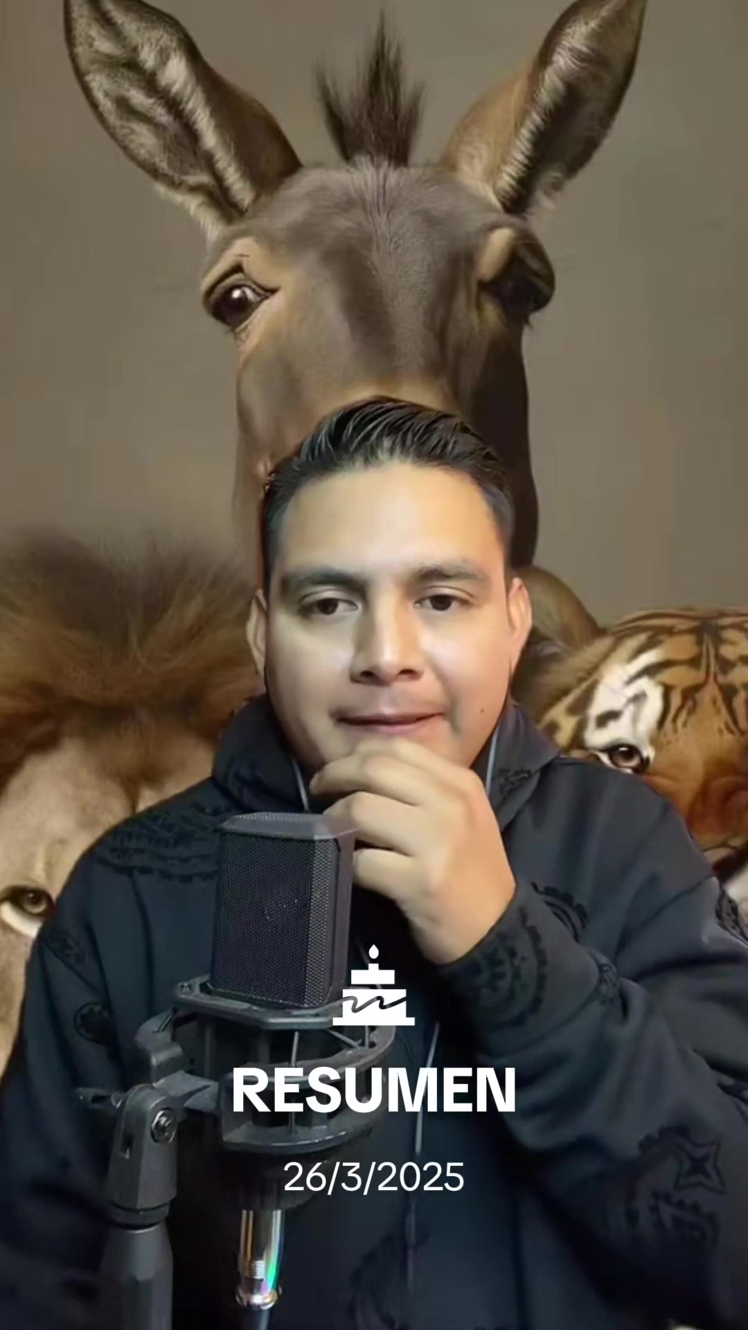 @DiegoAlonzo
