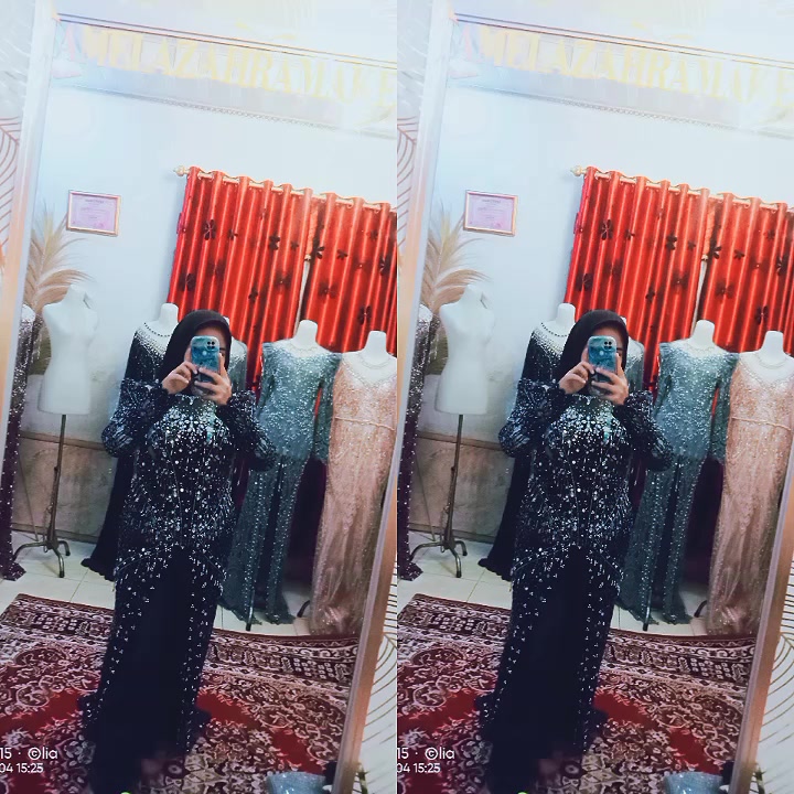 @Sagitaa🧚✨