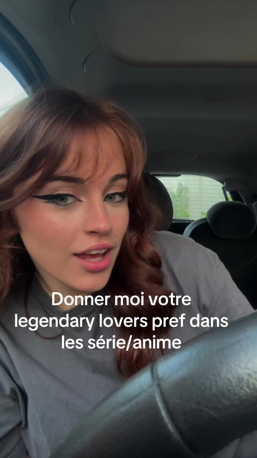 @jmanon7