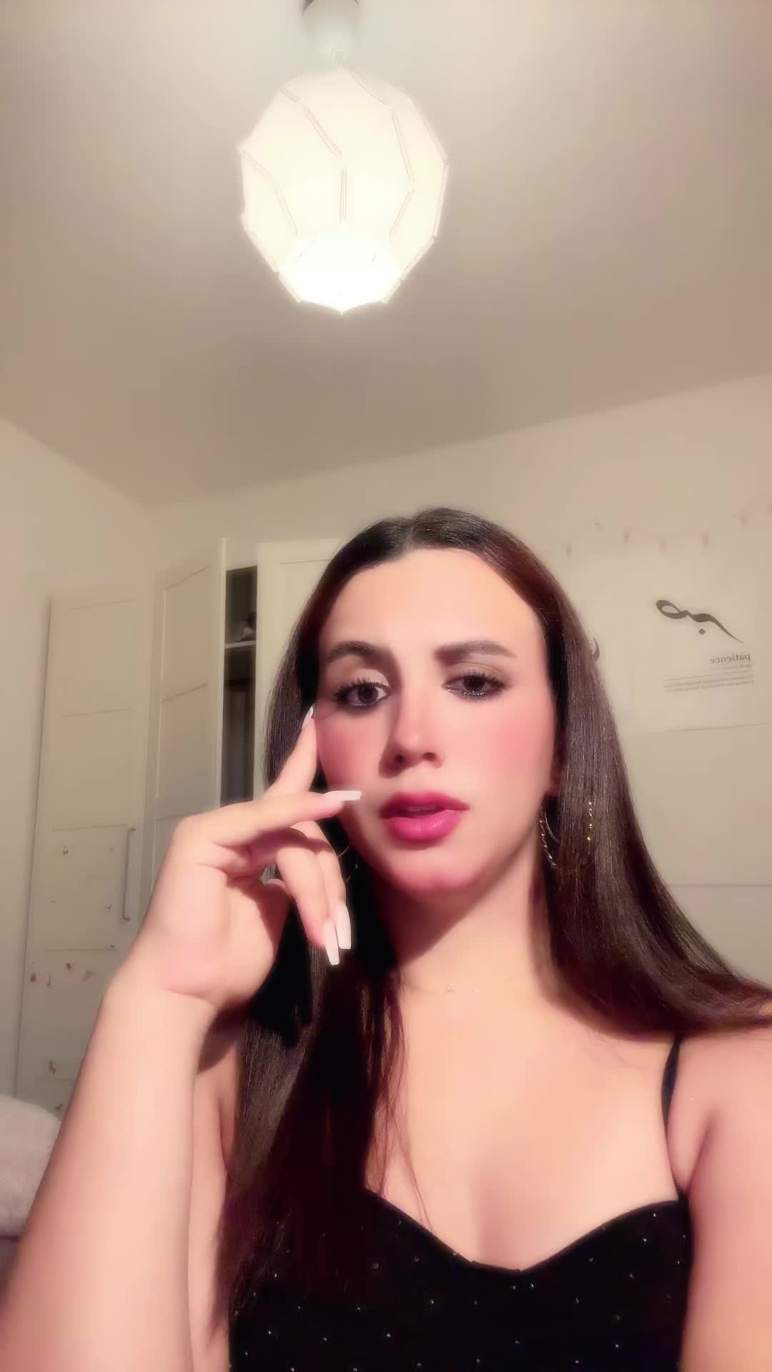 @khady.privi