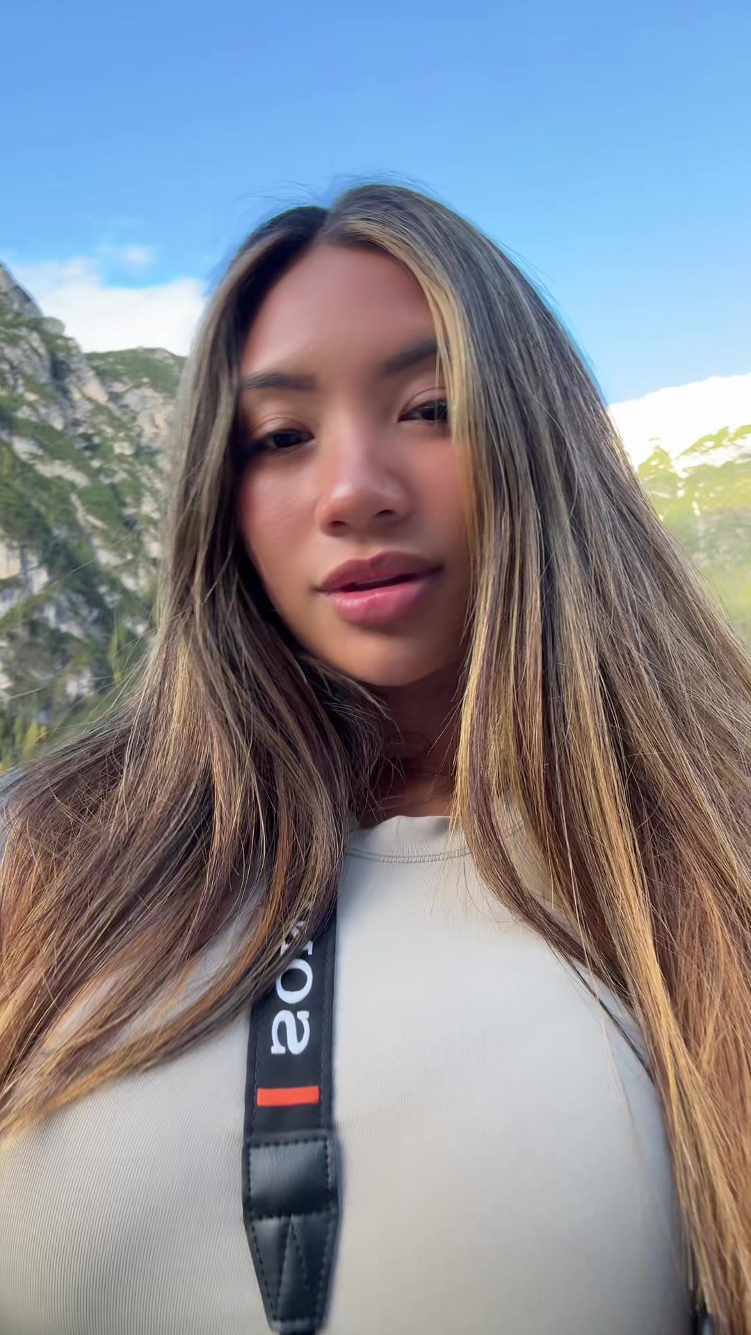 @Sophia