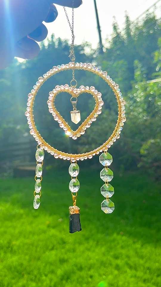 @Beads By Bunn