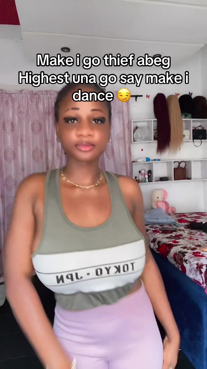 @Amaka Silvana ♒️🇳🇬