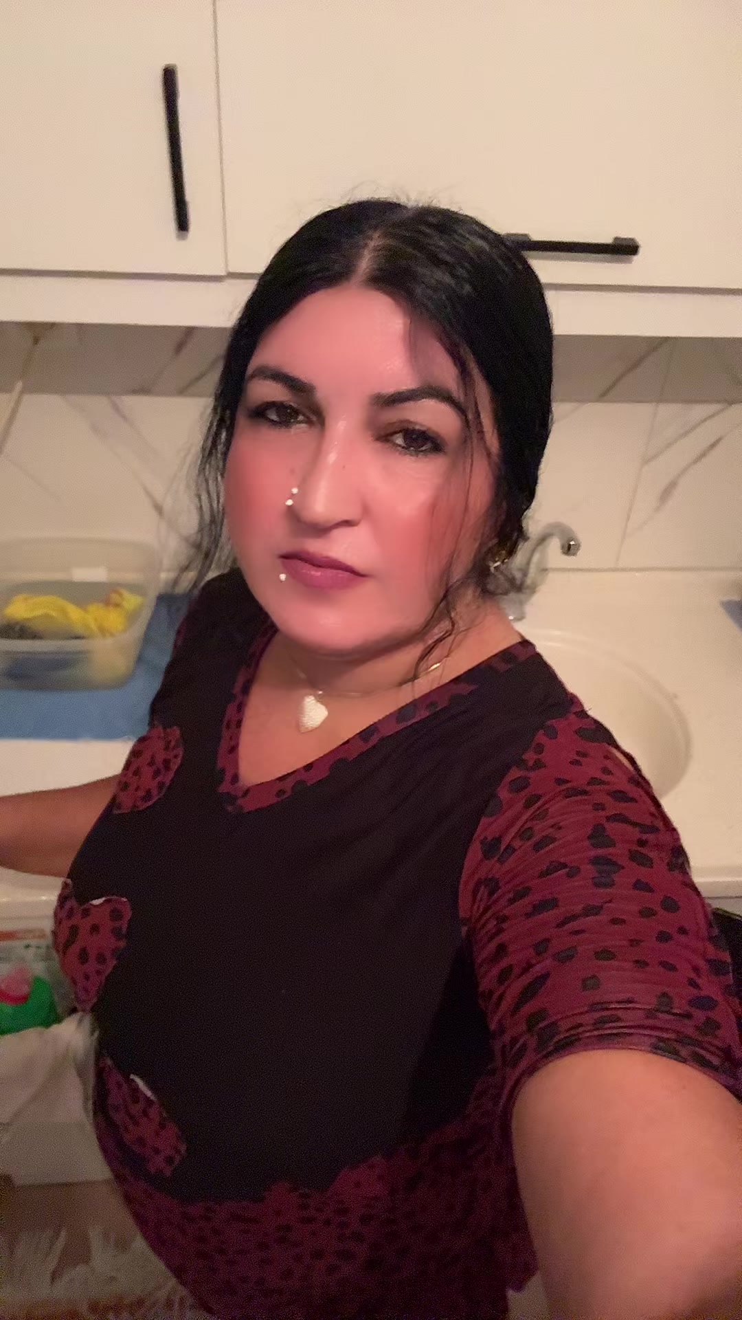 @yazgul_ R&uuml;zgar34